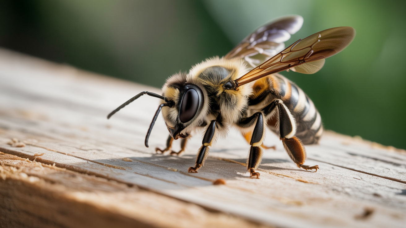 Drones and Drone Brood: Their Role in the Colony